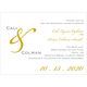 Traditional Invitations Image 1 of 5
